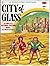 City of Glass