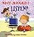 Why Should I Listen?[WHY SHOULD I LISTEN][Paperback]
