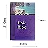 The Holy Bible Ea...