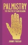 Palmistry: The Pr...