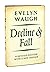 Decline & Fall