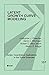 Latent Growth Curve Modeling (Quantitative Applications in the Social Sciences) by Kristopher J. Preacher (2008-08-19)