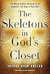 [(The Skeletons i...