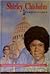 Shirley Chisholm, Congresswoman by Garnet Nelson Jackson