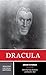 Dracula (Norton Critical Editions) [Paperback]