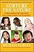 Michael Gurian: Nurture the Nature : Understanding and Supporting Your Child's Unique Core Personality (Paperback); 2009 Edition
