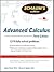 Schaum's Outline of Advanced Calculus, Third Edition by Robert Wrede (Jan 25 2010)