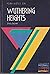 York Notes on "Wuthering Heights" by Emily Bronte (York Notes)