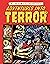 Adventures Into Terror Vol. 1: The Atlas Comics Library (The Fantagraphics Atlas Comics Library)