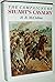 The Campaigns of Stuart's Cavalry by H.B. McClellan