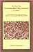 March of the Communist Movement in India by Harkishan Singh Surjeet