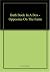 Bath Book In A Box - Opposi...