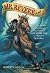 Mr. Revere and I by Robert Lawson