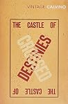 The Castle Of Cro...