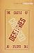 The Castle Of Crossed Destinies (Vintage Classics) by Italo C... by Italo Calvino The Castle Of Crossed Destinies (Vintage Classics) by Italo C... by Italo Calvino