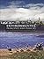 Environmental Principles an...