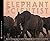 The Elephant Scientist (Scientists in the Field Series) by Caitlin O'Connell (2011-07-11)