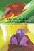 Key Concepts in Literary Theory