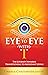 Eye to Eye with “I” by Charul Chaturvedi Jaitly