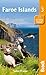Faroe Islands (Bradt Travel...