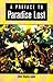 [A Preface to Paradise Lost by C.S. Lewis [A Preface to Paradise Lost by C.S. Lewis