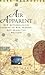Air Apparent: How Meteorologists Learned to Map, Predict and Dramatize Weather by Mark Monmonier (2000-11-28)