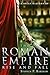 A Brief History of the Roman Empire (Brief Histories) by Stephen Kershaw (2013-03-21)