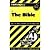 CliffsNotes on The Bible, Revised Edition by Patterson, Charles H [Cliffs Notes,2003] (Paperback) Revised edition