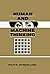 Human and Machine Thinking (Distinguished Lecture Series)