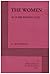 The Women. by Clare Boothe Luce unknown Edition [Paperback(1998)]