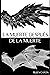 LA MUERTE DESPUÉS DE LA MUERTE (Spanish Edition)