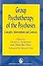 Group Psychotherapy of the Psychoses: Concepts, Interventions and Contexts (International Library of Group Analysis) by Victor Schermer (1999-01-01)
