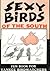 Sexy Birds of the South