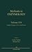 Academic Press Singlet Oxygen, Uv-A And Ozone, Vol. 319 / Edition 1