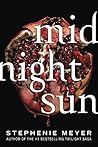 NEW-Midnight Sun