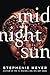 NEW-Midnight Sun by Eg Filb