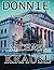 Donnie by Mr Michael Krause (2012-05-16)