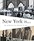 New York Is... by The Metropolitan Museum of Art by Abrams Books