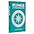 Runes