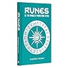 Runes