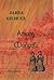 Among the Mongols by James Gilmour (2001-09-27)