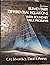 Elementary Differential Equations with Boundary Value Problems