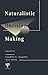 Naturalistic Decision Making (Expertise: Research and Applications Series)