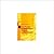 Introduction To Mathematical Methods In Bioinformatics (Sie) (Pb 2006)