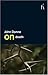 On Death (On Series) by John Donne (2008-10-15)