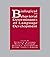 Biological and Behavioral D...