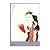 九鼎 (蛮荒记, #5)