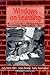 Windows on Learning: Documenting Children's Work (Early Childhood Education Series) by Judy Harris Helm (1997-12-02)