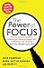The Power of Focus Tenth An...
