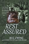 Rest Assured Rest Assured